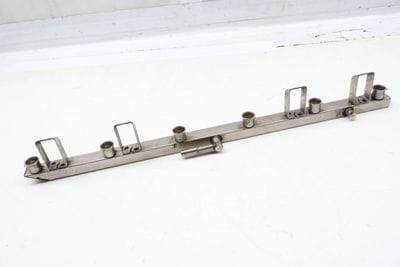 Fuel Rail / Injection Tube 13537542541