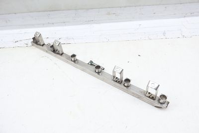 Fuel Rail / Injection Tube 13537542541