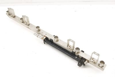 Fuel Rail / Injection Tube 13537542541