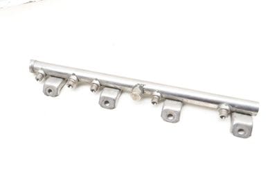 Fuel Rail / Injection Tube 13537547599