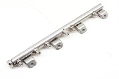 Fuel Rail / Injection Tube 13537547599