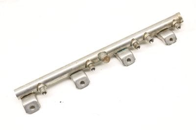 Fuel Rail / Injection Tube 13537547600