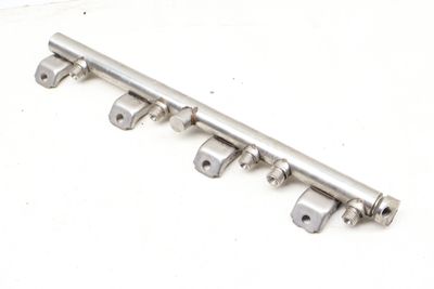 Fuel Rail / Injection Tube 13537547600