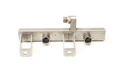 Fuel Rail / Injection Tube 13538529936