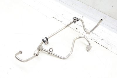 Fuel Rail Line / Pipe 06E127501P