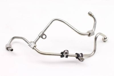 Fuel Rail Line / Pipe 06E127501P
