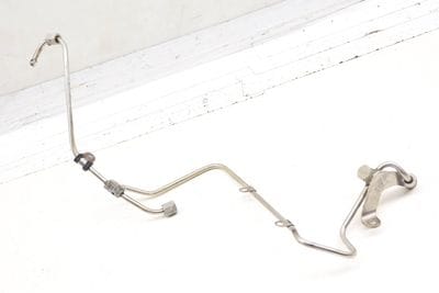 Fuel Rail Line / Pipe 06E127509M
