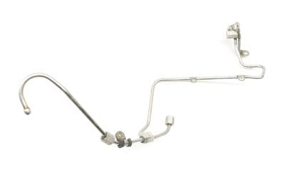 Fuel Rail Line / Pipe 06E127509M