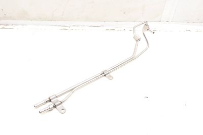 FUEL RAIL LINE / PIPE 06F127509AB