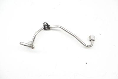 Fuel Rail Line / Pipe 06J127501M