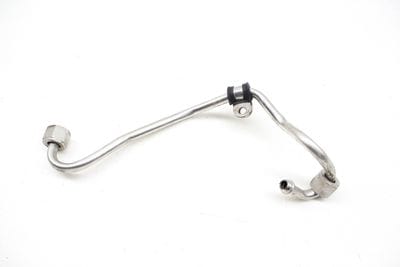 Fuel Rail Line / Pipe 06J127501M