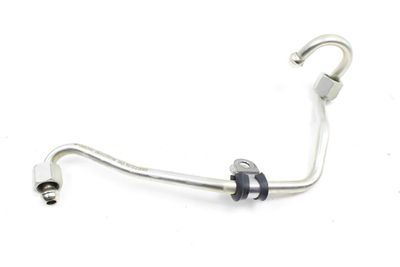 FUEL RAIL LINE / PIPE 06J127501M