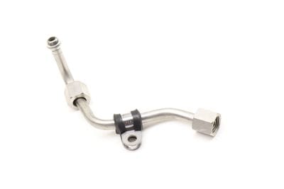 Fuel Rail Line / Pipe 06K127501H
