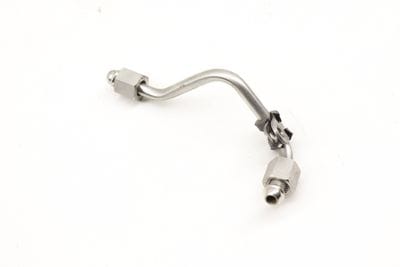 Fuel Rail Line / Pipe 06K127501H