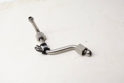 Fuel Rail Line / Pipe 06K127501H
