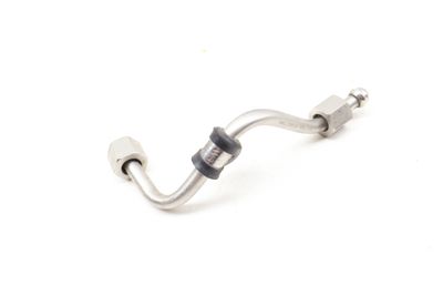 Fuel Rail Line / Pipe 06K127501H