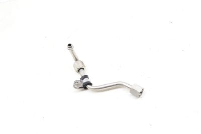 Fuel Rail Line / Pipe 06K127501H