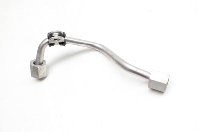 FUEL RAIL LINE / PIPE 06K127501H