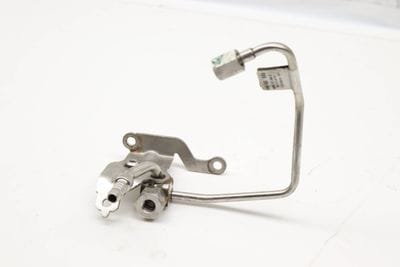 Fuel Rail Line / Pipe 06M127503S