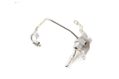 Fuel Rail Line / Pipe 06M127503S