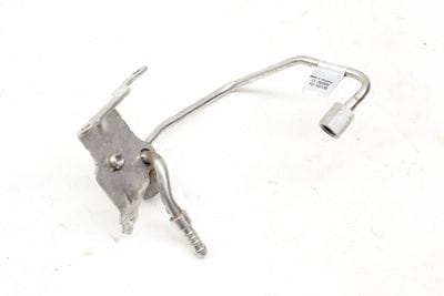Fuel Rail Line / Pipe 06M127503S