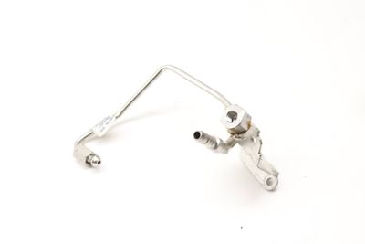 FUEL RAIL LINE / PIPE 06M127503S