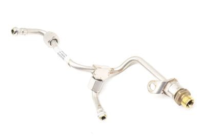 Fuel Rail Line / Pipe 06M127507AC