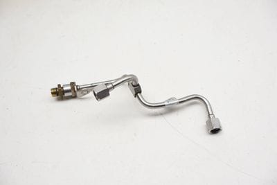 Fuel Rail Line / Pipe 06M127507AC