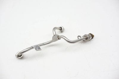 Fuel Rail Line / Pipe 06M127507AC