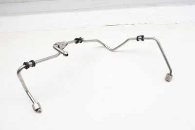 Fuel Rail Line / Pipe 079127501N