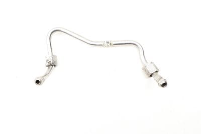 FUEL RAIL LINE / PIPE 079127507AG