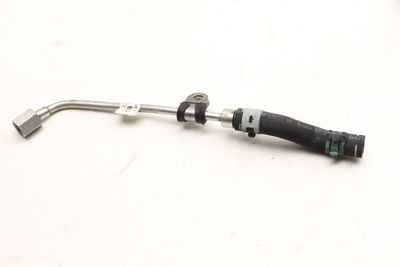 FUEL RAIL LINE / PIPE 079127509CB