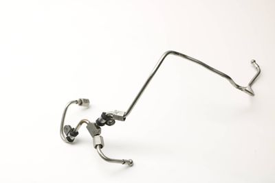 FUEL RAIL LINE / PIPE 079127509R