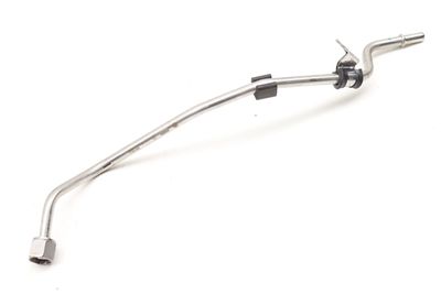 FUEL RAIL LINE / PIPE 8665629