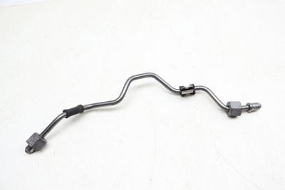 Fuel Rail Line / Pipe 6420700900