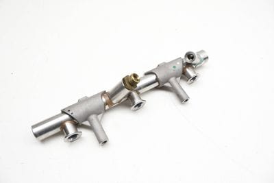 Fuel Rail / Pipe 06E130089AF