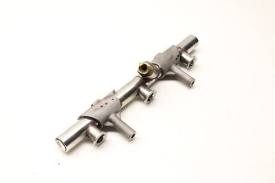 Fuel Rail / Pipe 06E130090AJ
