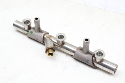 Fuel Rail / Pipe 06E130090AJ