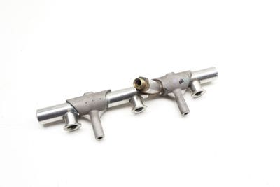 Fuel Rail / Pipe 06E130090AJ