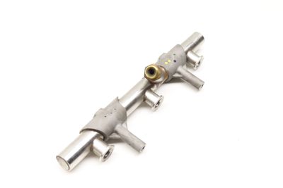 FUEL RAIL / PIPE 06E130090AJ