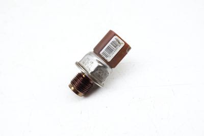 Fuel Rail Pressure Sensor 03L906054