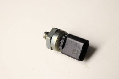 FUEL RAIL PRESSURE SENSOR 059906054L