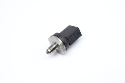 Fuel Rail Pressure Sensor 06J906054C