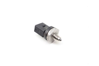 Fuel Rail Pressure Sensor 06J906054C