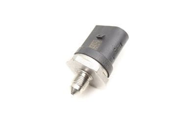 FUEL RAIL PRESSURE SENSOR 06J906054C