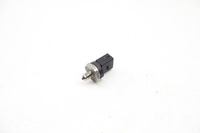 Fuel Rail Pressure Sensor 06J906054J