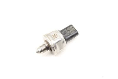 Fuel Rail Pressure Sensor 06L906054C