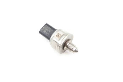 Fuel Rail Pressure Sensor 06L906054C