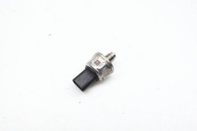 Fuel Rail Pressure Sensor 06L906054C