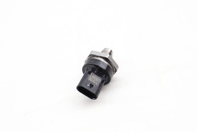 Fuel Rail Pressure Sensor 06L906054D